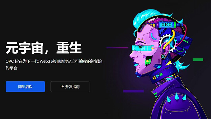 双向持仓模式